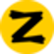 Ziteboard favicon
