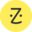 Zocdoc favicon