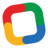 Zoho CRM Plus favicon