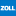 ZOLL Connect favicon