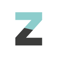 Zonar Systems favicon