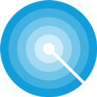 Zonar Driver Compliance favicon