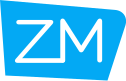 ZoneMinder favicon