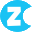 Zonka Feedback favicon