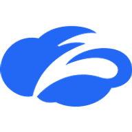 Zscaler Internet Access favicon