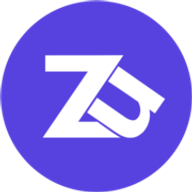 Zubie GPS Fleet & Asset Tracking favicon