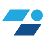 Zumoko favicon