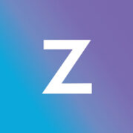 Zurple favicon