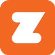 Zwift favicon