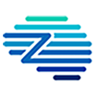 Zycus Procure favicon